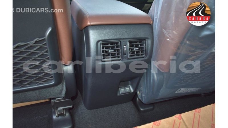 Big with watermark toyota hiace bomi county import dubai 2245