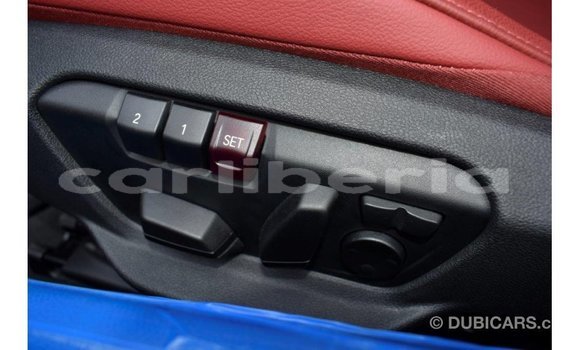 Buy Import Toyota Supra Black Car in Import - Dubai in Bomi County Buy Import Toyota Supra Black Car in Import - Dubai in Bomi County