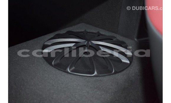 Buy Import Toyota Supra Black Car in Import - Dubai in Bomi County Buy Import Toyota Supra Black Car in Import - Dubai in Bomi County