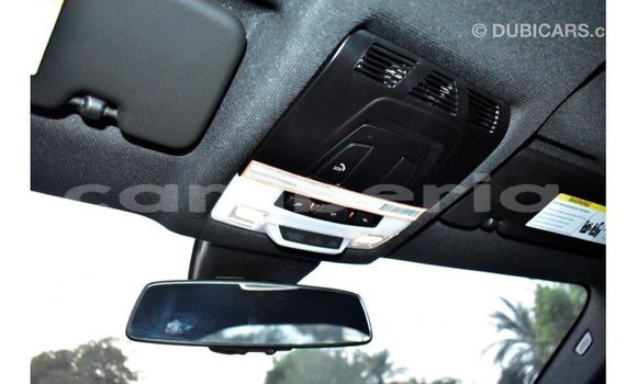 Buy Import Toyota Supra Black Car in Import - Dubai in Bomi County Buy Import Toyota Supra Black Car in Import - Dubai in Bomi County