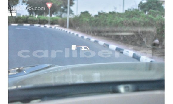 Buy Import Toyota Supra Black Car in Import - Dubai in Bomi County Buy Import Toyota Supra Black Car in Import - Dubai in Bomi County