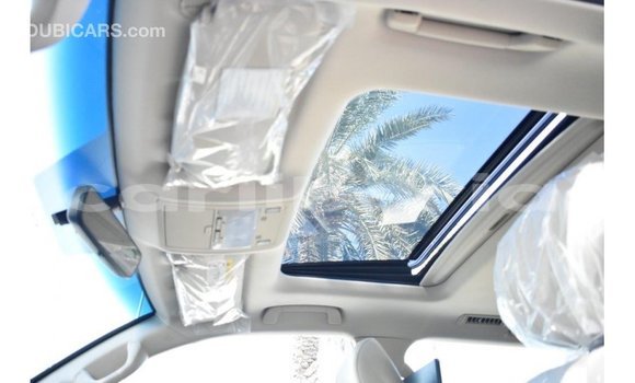 Buy Import Toyota Land Cruiser White Car in Import - Dubai in Bomi County Buy Import Toyota Land Cruiser White Car in Import - Dubai in Bomi County