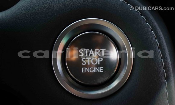 Acheter Import Voiture Lexus LX Blanc à Import - Dubai, Comté de Bomi Acheter Import Voiture Lexus LX Blanc à Import - Dubai, Comté de Bomi