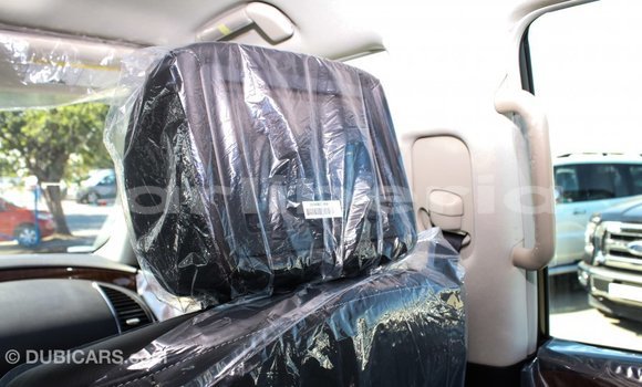 Buy Import Infiniti Q White Car in Import - Dubai in Bomi County Buy Import Infiniti Q White Car in Import - Dubai in Bomi County