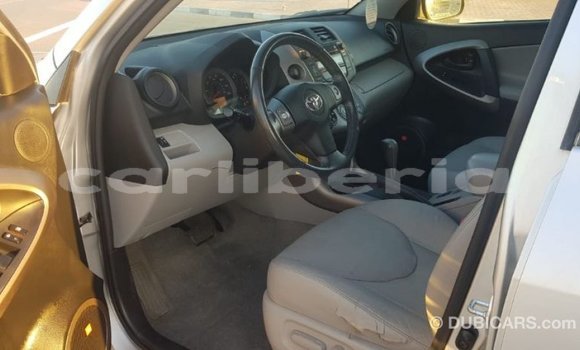 Buy Import Toyota HiAce Other Truck in Import - Dubai in Bomi County Buy Import Toyota HiAce Other Truck in Import - Dubai in Bomi County