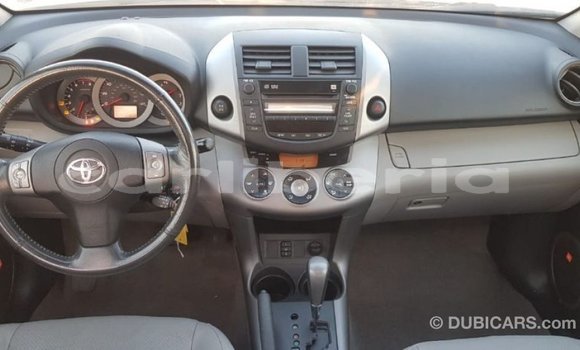 Buy Import Toyota HiAce Other Truck in Import - Dubai in Bomi County Buy Import Toyota HiAce Other Truck in Import - Dubai in Bomi County