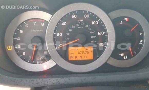 Buy Import Toyota HiAce Other Truck in Import - Dubai in Bomi County Buy Import Toyota HiAce Other Truck in Import - Dubai in Bomi County