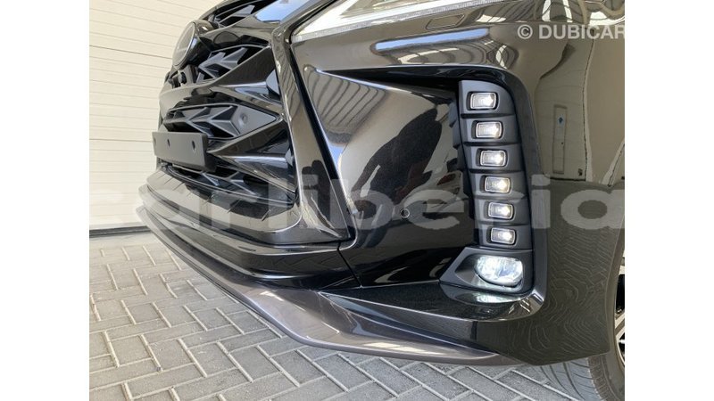 Big with watermark lexus lx bomi county import dubai 2266