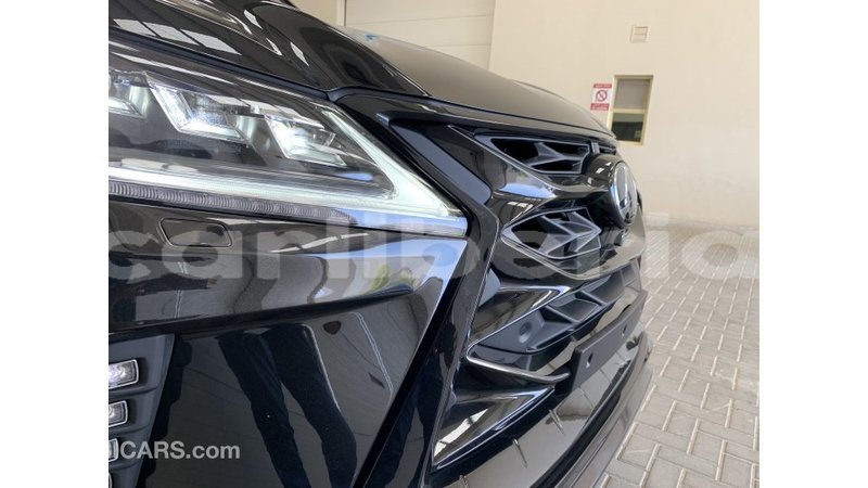 Big with watermark lexus lx bomi county import dubai 2266