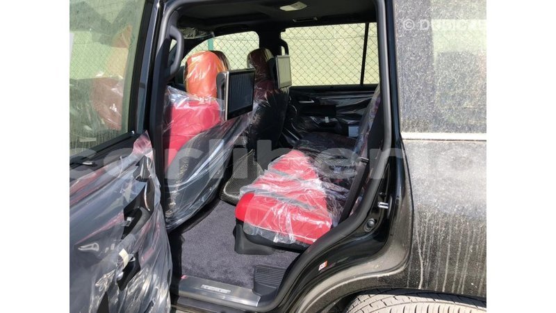 Big with watermark lexus lx bomi county import dubai 2266