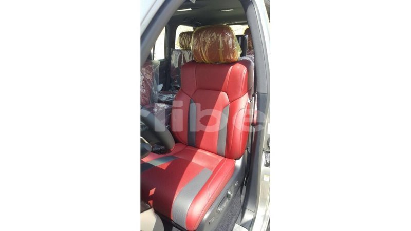 Big with watermark lexus lx bomi county import dubai 2266