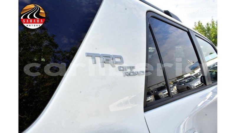 Big with watermark toyota hiace bomi county import dubai 2270