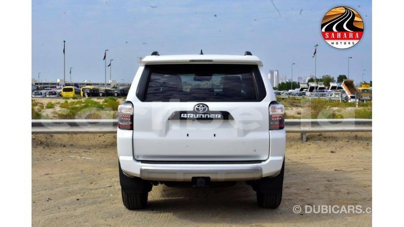 Big with watermark toyota hiace bomi county import dubai 2270