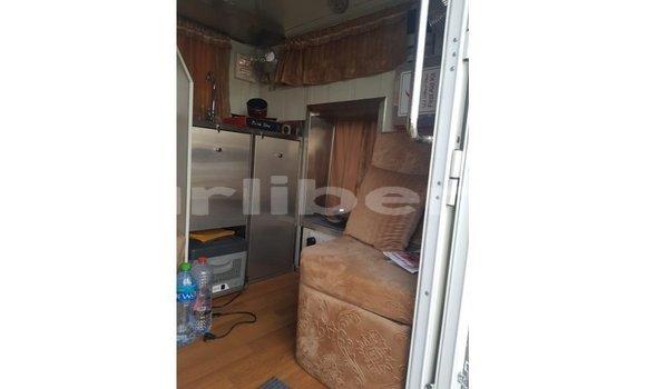 Buy Import Kia Carens White Car in Import - Dubai in Bomi County Buy Import Kia Carens White Car in Import - Dubai in Bomi County