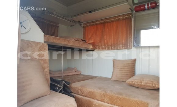 Buy Import Kia Carens White Car in Import - Dubai in Bomi County Buy Import Kia Carens White Car in Import - Dubai in Bomi County