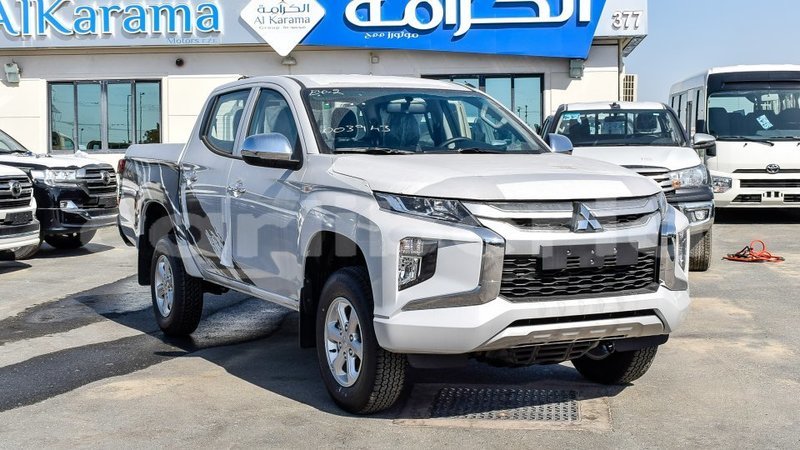 Big with watermark mitsubishi l200 bomi county import dubai 2282