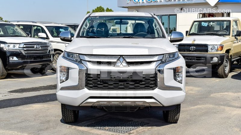 Big with watermark mitsubishi l200 bomi county import dubai 2282