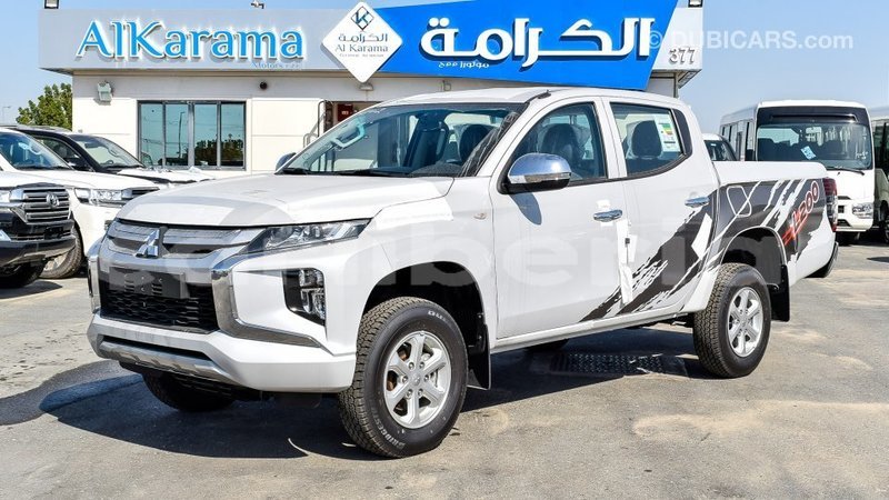 Big with watermark mitsubishi l200 bomi county import dubai 2282