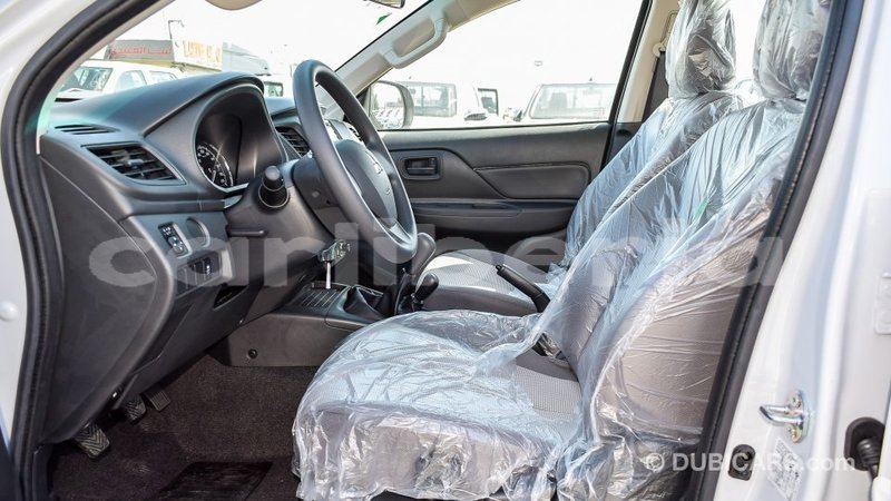 Big with watermark mitsubishi l200 bomi county import dubai 2282