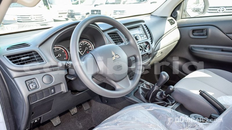 Big with watermark mitsubishi l200 bomi county import dubai 2282