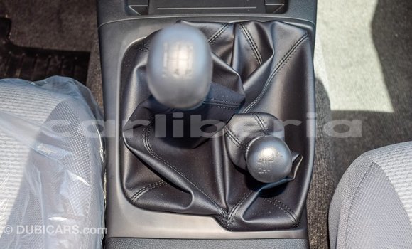 Acheter Import Voiture Mitsubishi L200 Blanc à Import - Dubai, Comté de Bomi Acheter Import Voiture Mitsubishi L200 Blanc à Import - Dubai, Comté de Bomi