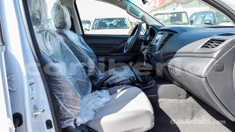 Big with watermark mitsubishi l200 bomi county import dubai 2282