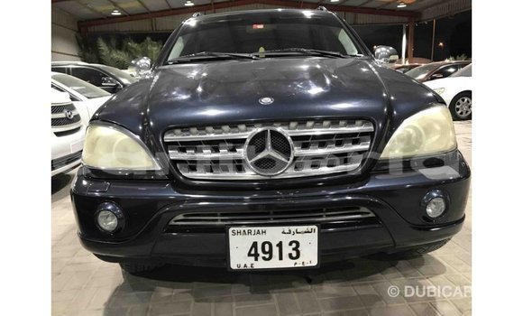 Buy Import Mercedes-Benz 190 (W201) Blue Car in Import - Dubai in Bomi County Buy Import Mercedes-Benz 190 (W201) Blue Car in Import - Dubai in Bomi County