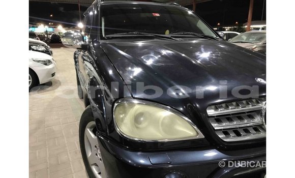 Buy Import Mercedes-Benz 190 (W201) Blue Car in Import - Dubai in Bomi County Buy Import Mercedes-Benz 190 (W201) Blue Car in Import - Dubai in Bomi County