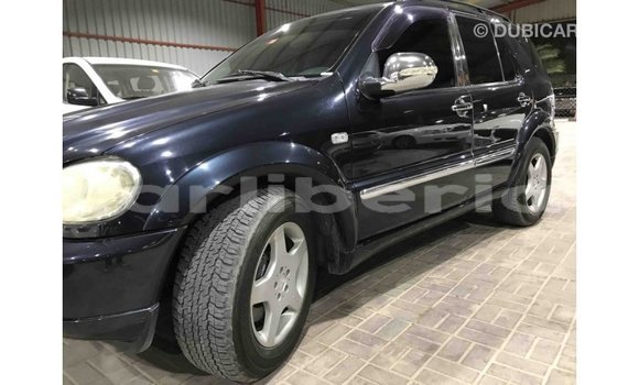 Buy Import Mercedes-Benz 190 (W201) Blue Car in Import - Dubai in Bomi County Buy Import Mercedes-Benz 190 (W201) Blue Car in Import - Dubai in Bomi County