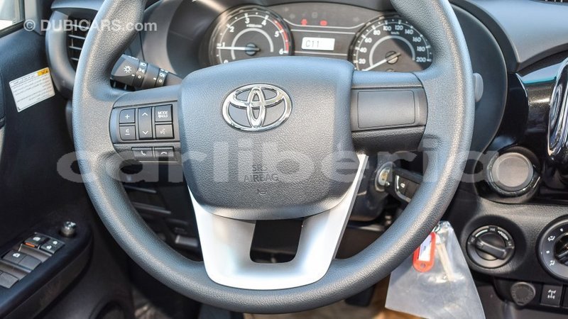 Big with watermark toyota hilux bomi county import dubai 2285