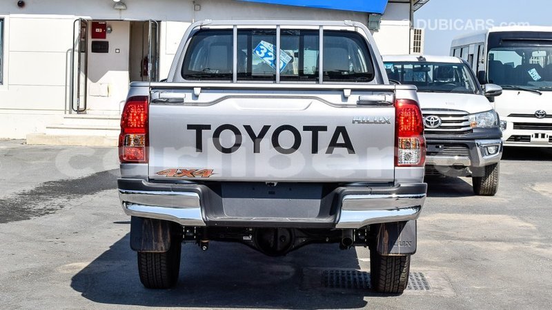 Big with watermark toyota hilux bomi county import dubai 2285