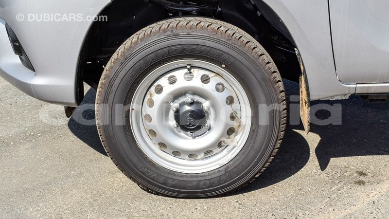 Big with watermark toyota hilux bomi county import dubai 2285