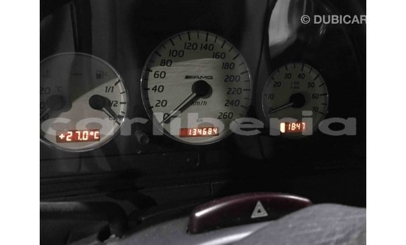 Buy Import Mercedes-Benz 190 (W201) Blue Car in Import - Dubai in Bomi County Buy Import Mercedes-Benz 190 (W201) Blue Car in Import - Dubai in Bomi County