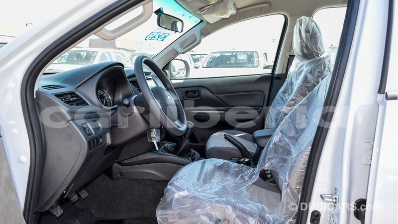 Big with watermark mitsubishi l200 bomi county import dubai 2286