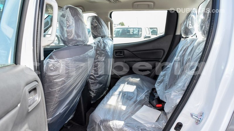 Big with watermark mitsubishi l200 bomi county import dubai 2286