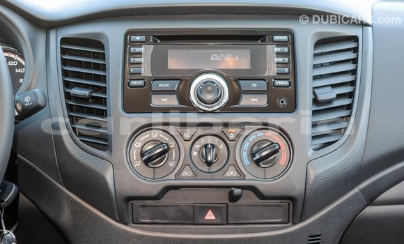 Acheter Import Voiture Mitsubishi L200 Blanc à Import - Dubai, Comté de Bomi Acheter Import Voiture Mitsubishi L200 Blanc à Import - Dubai, Comté de Bomi