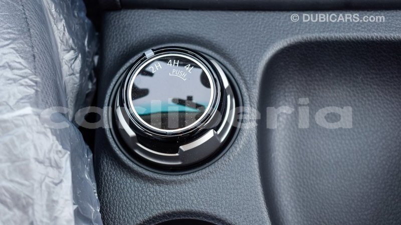 Big with watermark mitsubishi l200 bomi county import dubai 2286