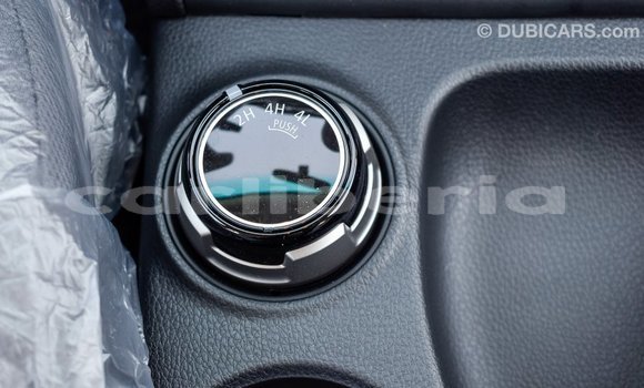 Acheter Import Voiture Mitsubishi L200 Blanc à Import - Dubai, Comté de Bomi Acheter Import Voiture Mitsubishi L200 Blanc à Import - Dubai, Comté de Bomi