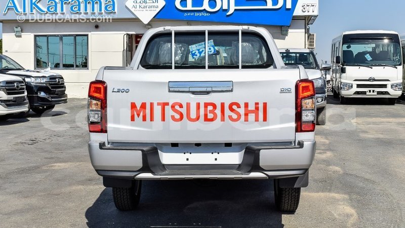 Big with watermark mitsubishi l200 bomi county import dubai 2286
