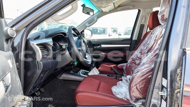 Big with watermark toyota hilux bomi county import dubai 2288