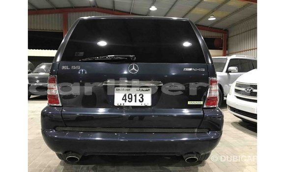 Buy Import Mercedes-Benz 190 (W201) Blue Car in Import - Dubai in Bomi County Buy Import Mercedes-Benz 190 (W201) Blue Car in Import - Dubai in Bomi County