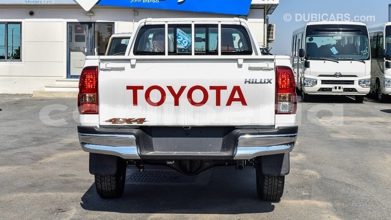 Big with watermark toyota hilux bomi county import dubai 2289