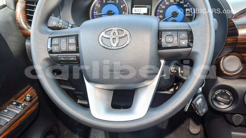Big with watermark toyota hilux bomi county import dubai 2290