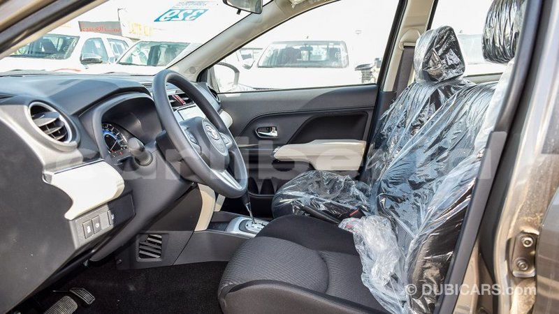 Big with watermark toyota rush bomi county import dubai 2294