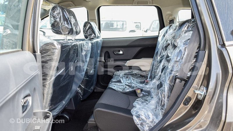 Big with watermark toyota rush bomi county import dubai 2294