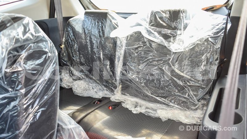 Big with watermark toyota rush bomi county import dubai 2294