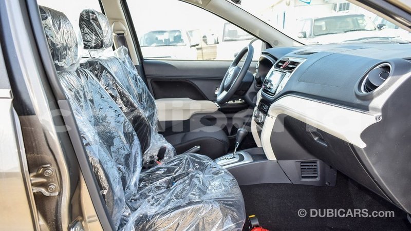 Big with watermark toyota rush bomi county import dubai 2294