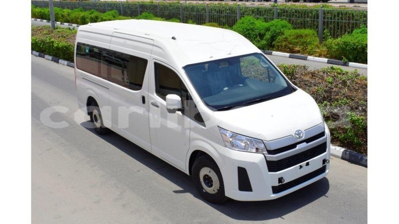 Big with watermark toyota hiace bomi county import dubai 2298