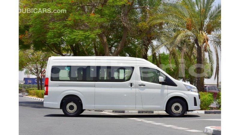 Big with watermark toyota hiace bomi county import dubai 2298