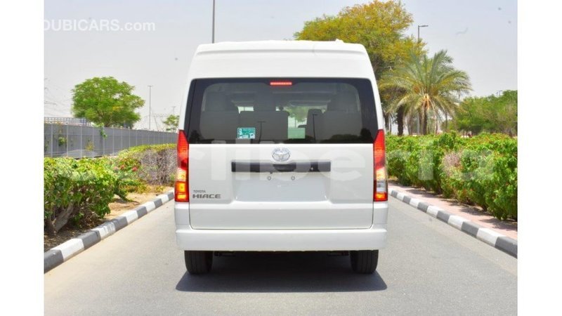 Big with watermark toyota hiace bomi county import dubai 2298